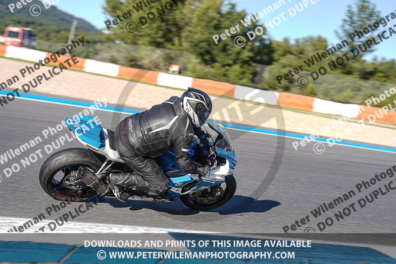 estoril;event digital images;motorbikes;no limits;peter wileman photography;portugal;trackday;trackday digital images